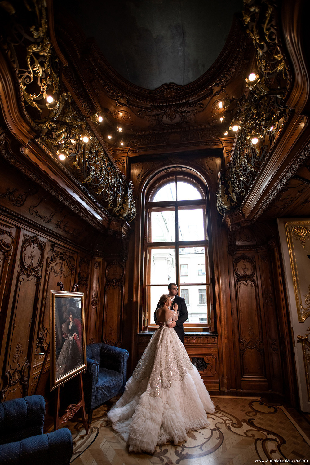 Ассорти 2020. Фотограф в Санкт — Петербурге Анна Конофало