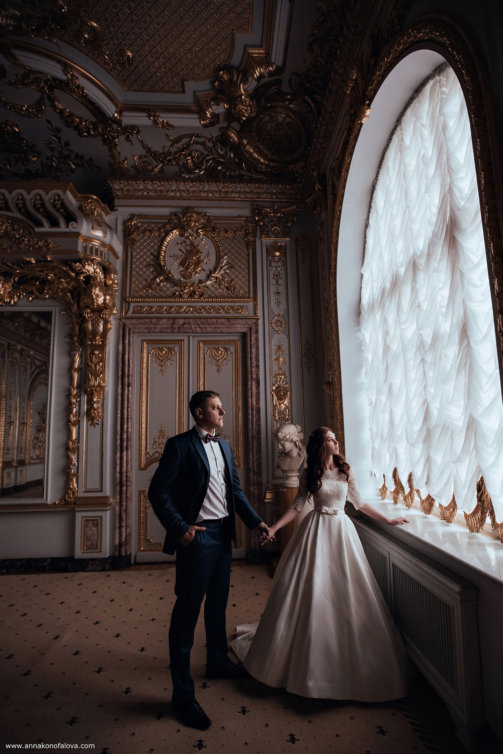 Ассорти 2020. Фотограф в Санкт — Петербурге Анна Конофало