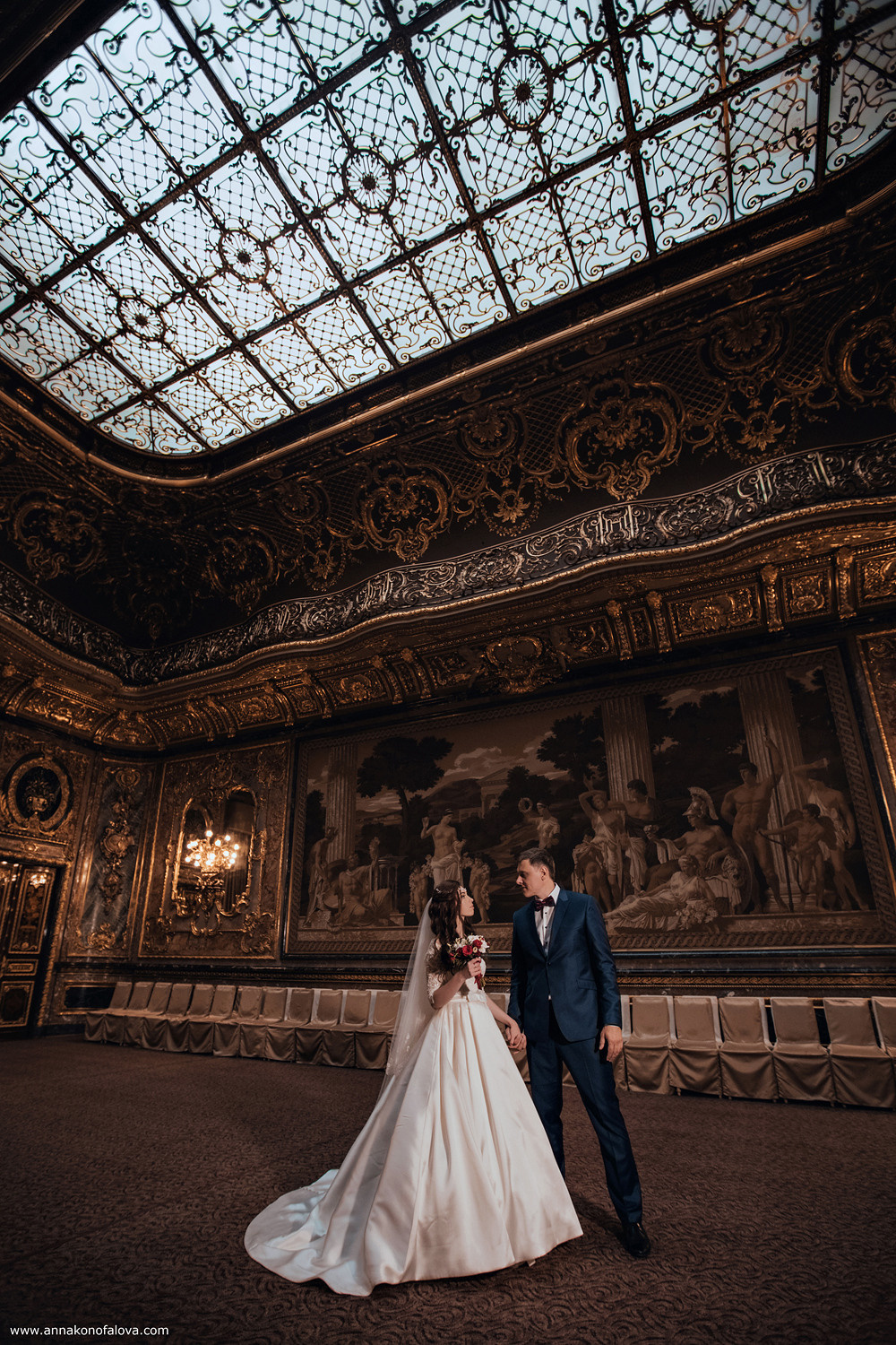 Ассорти 2020. Фотограф в Санкт — Петербурге Анна Конофало