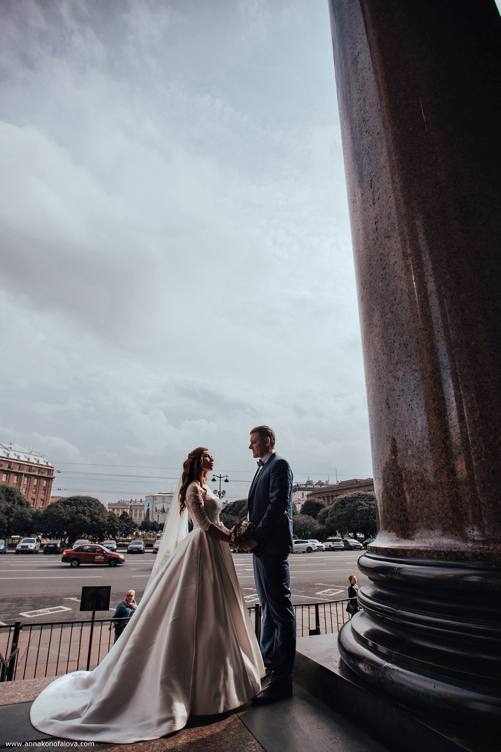 Ассорти 2020. Фотограф в Санкт — Петербурге Анна Конофало