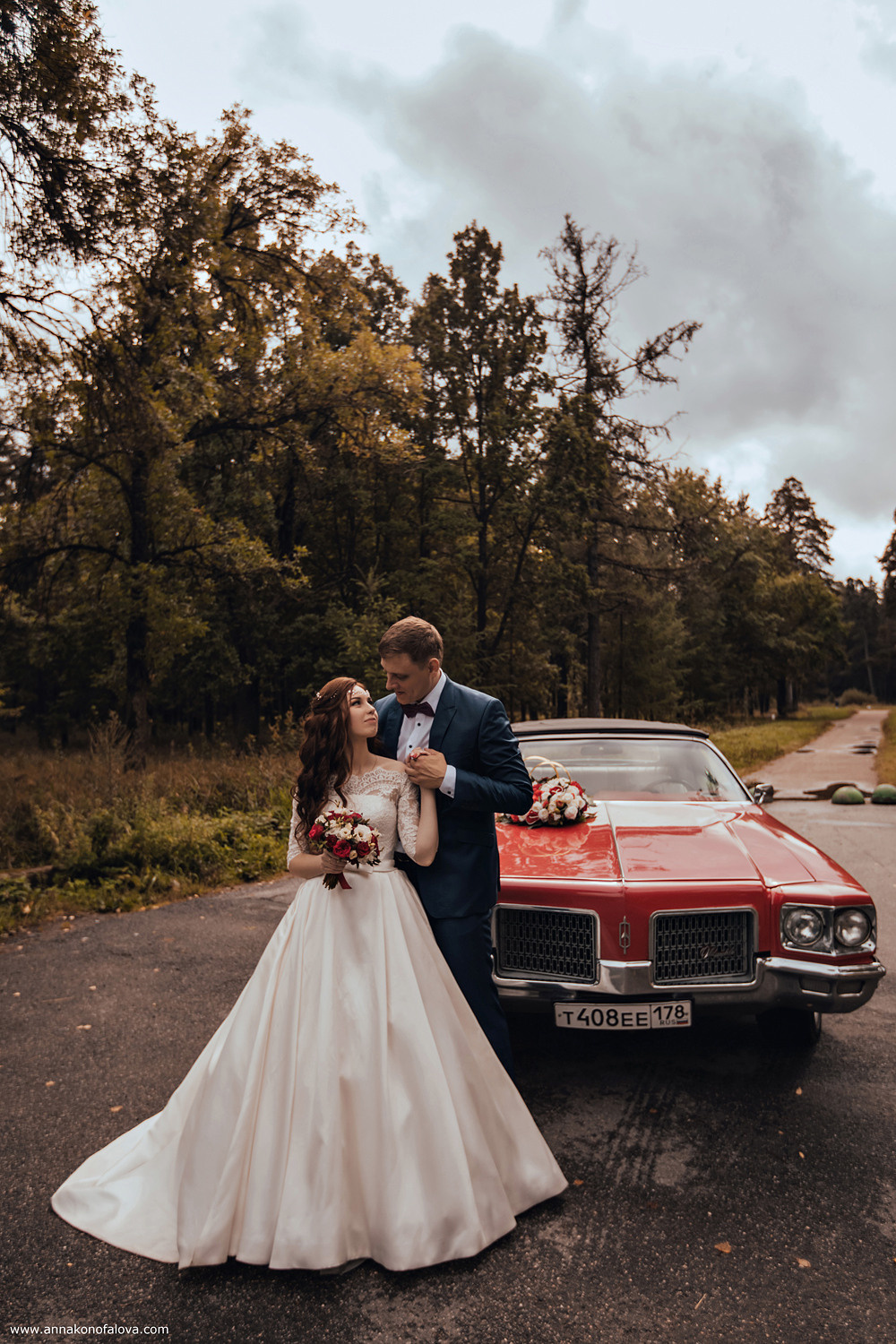 Ассорти 2020. Фотограф в Санкт — Петербурге Анна Конофало