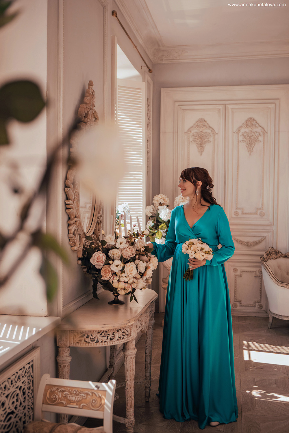 Ассорти 2020. Фотограф в Санкт — Петербурге Анна Конофало