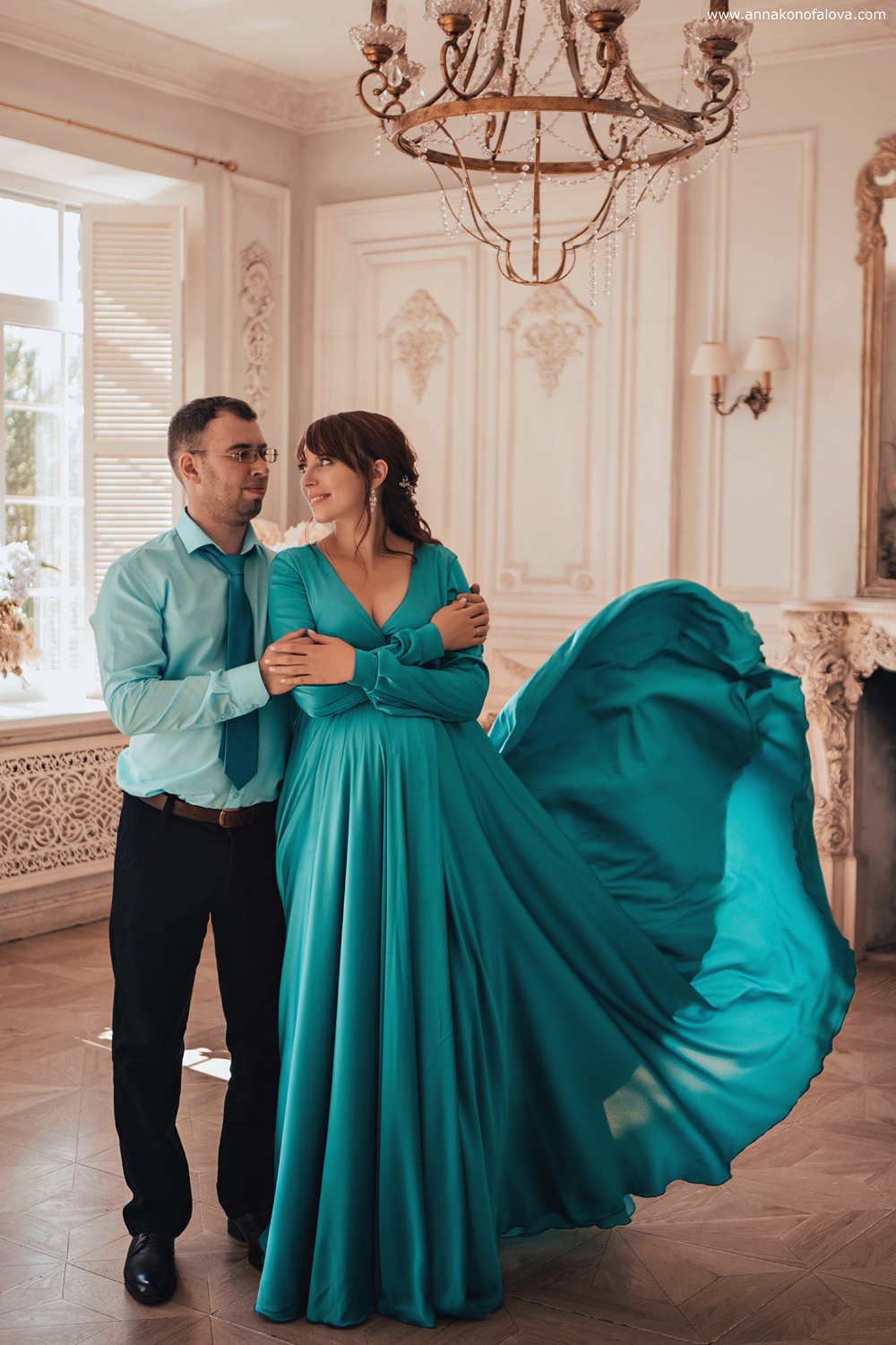 Ассорти 2020. Фотограф в Санкт — Петербурге Анна Конофало