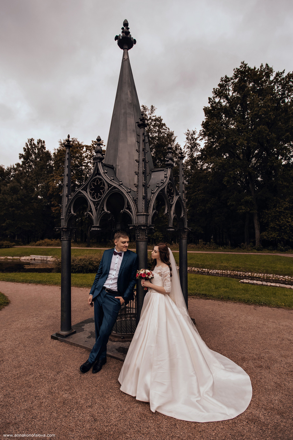 Ассорти 2020. Фотограф в Санкт — Петербурге Анна Конофало