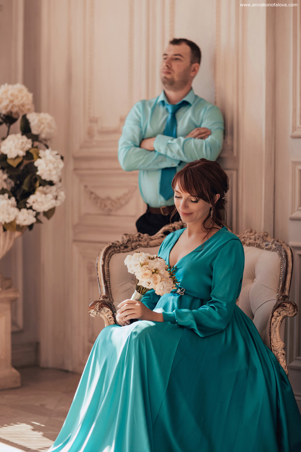 Ассорти 2020. Фотограф в Санкт — Петербурге Анна Конофало