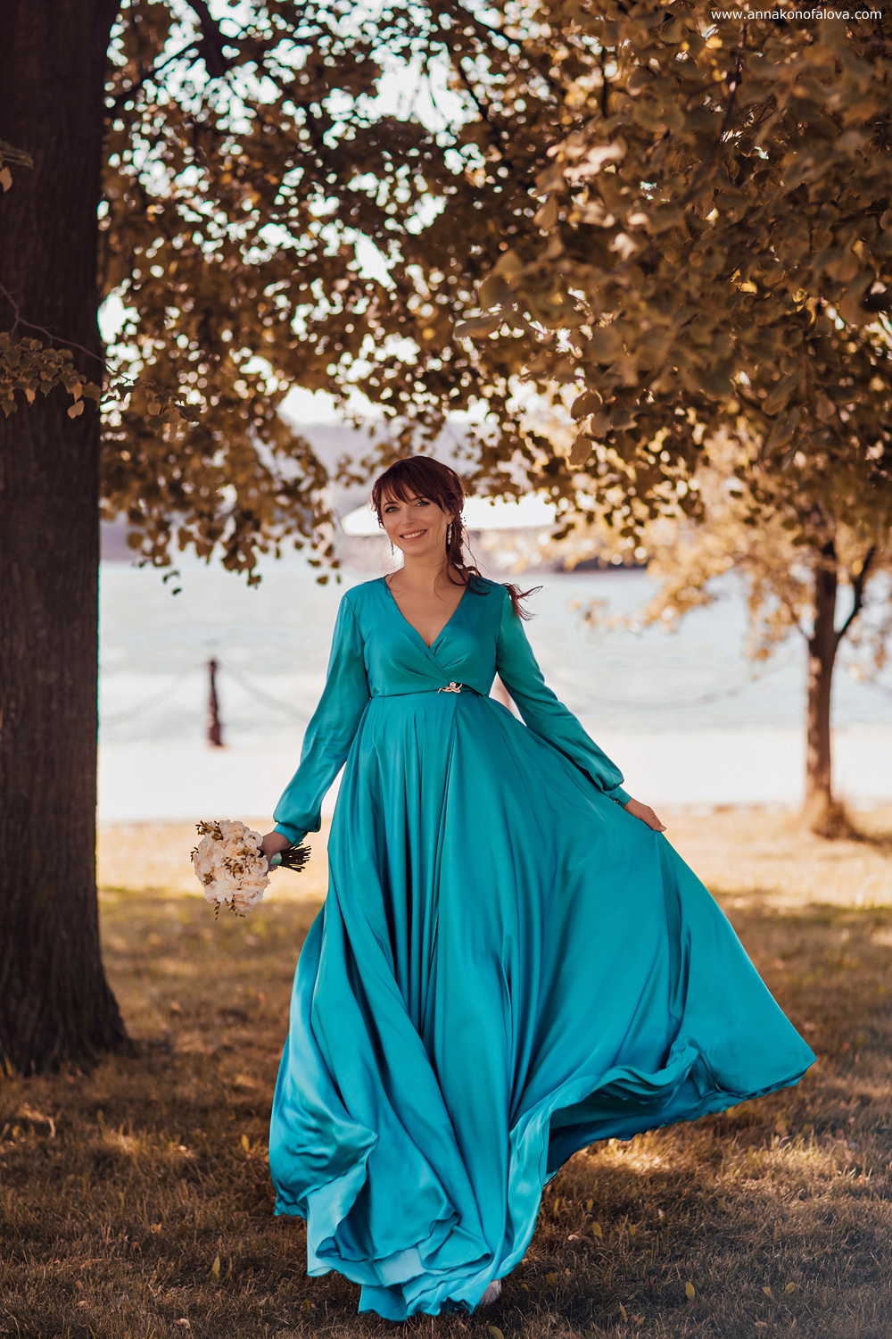 Ассорти 2020. Фотограф в Санкт — Петербурге Анна Конофало