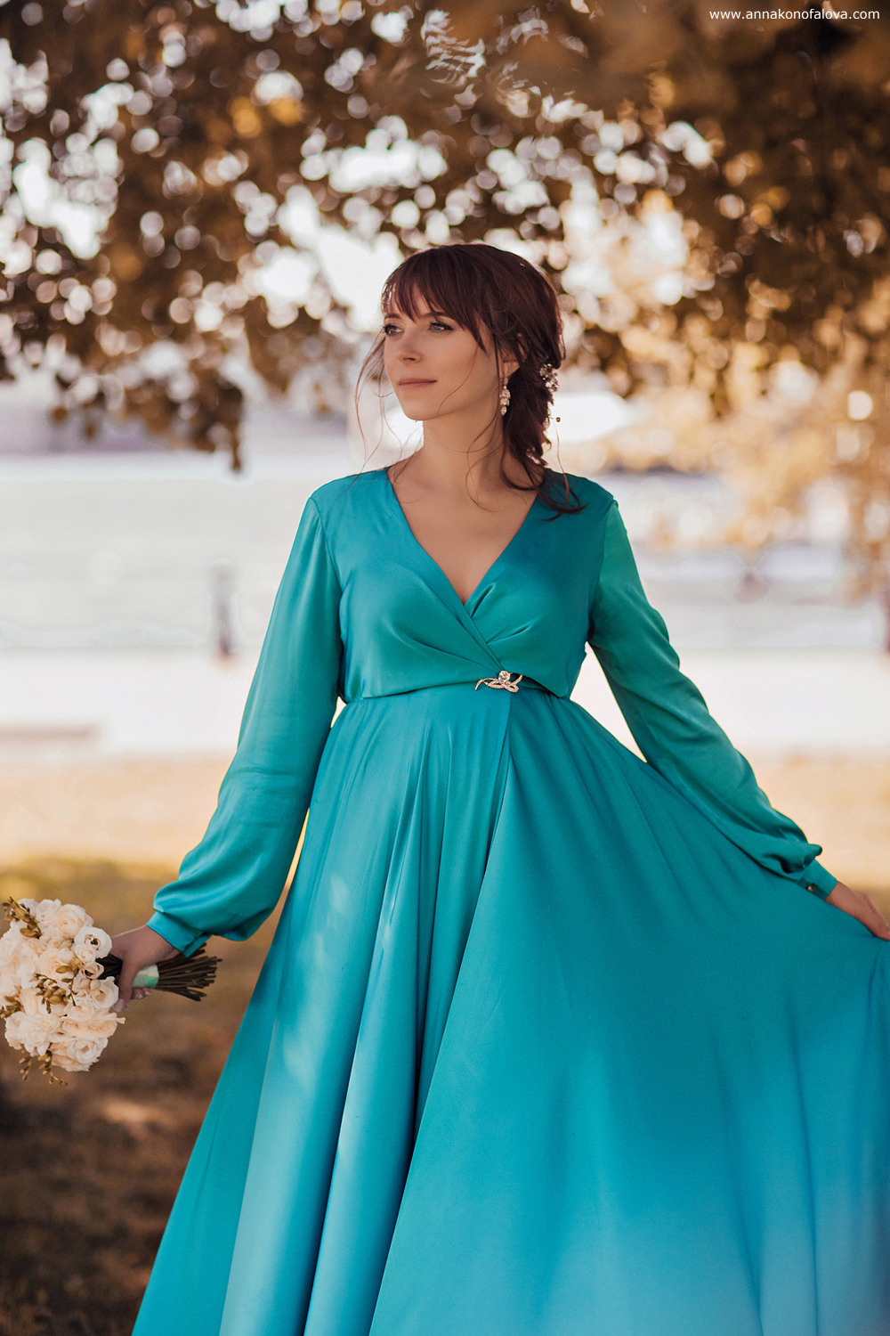 Ассорти 2020. Фотограф в Санкт — Петербурге Анна Конофало