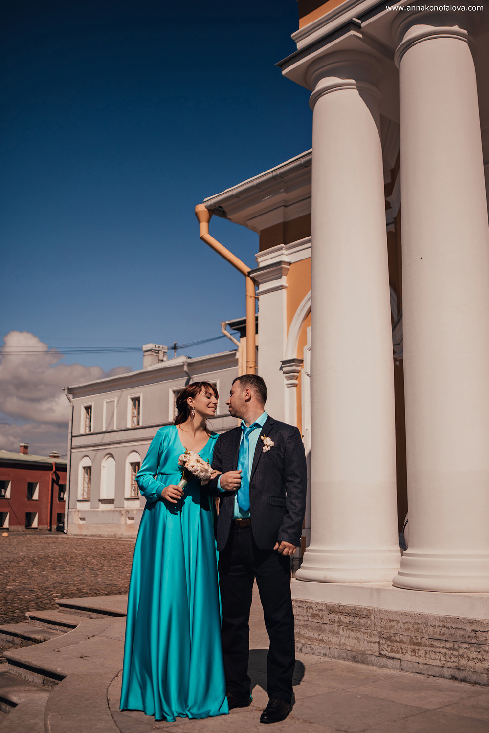 Ассорти 2020. Фотограф в Санкт — Петербурге Анна Конофало