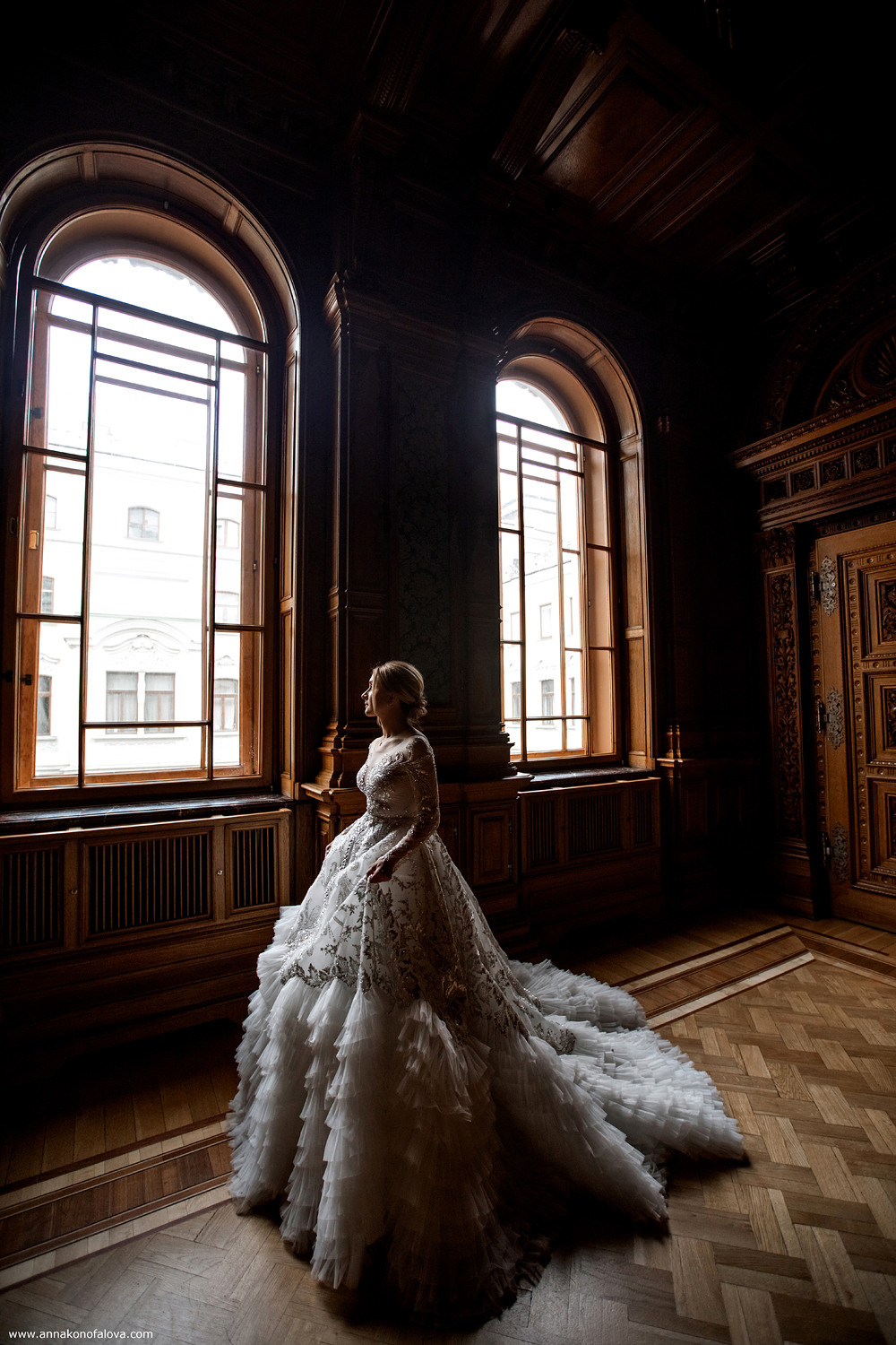 Ассорти 2020. Фотограф в Санкт — Петербурге Анна Конофало