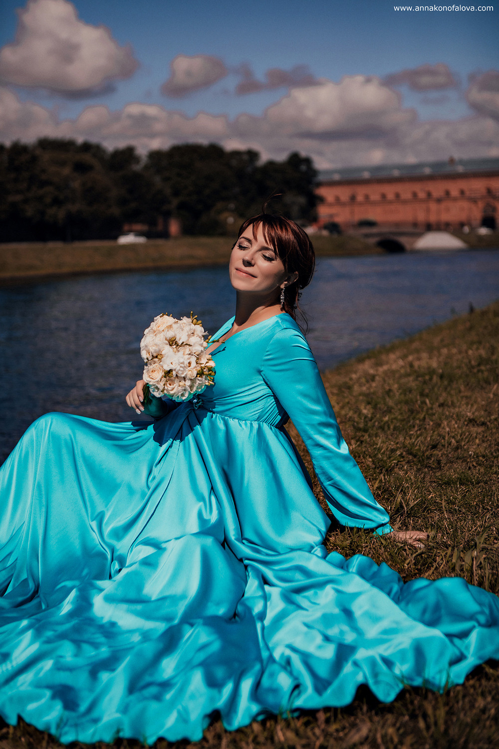 Ассорти 2020. Фотограф в Санкт — Петербурге Анна Конофало