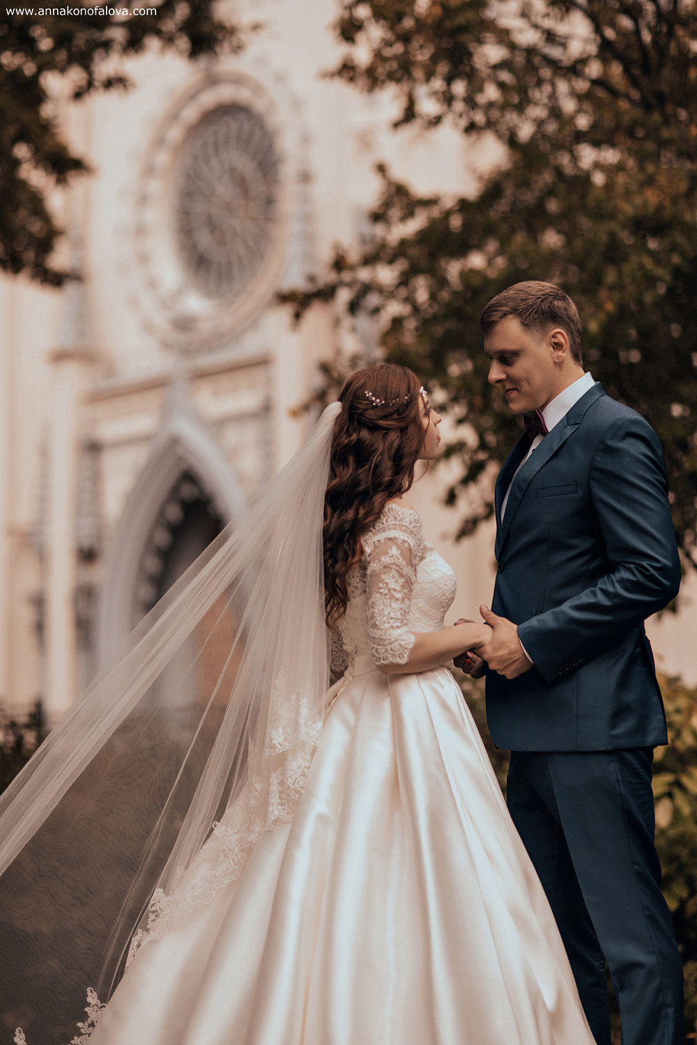 Ассорти 2020. Фотограф в Санкт — Петербурге Анна Конофало