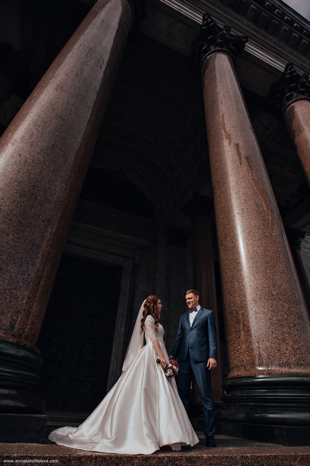 Ассорти 2020. Фотограф в Санкт — Петербурге Анна Конофало