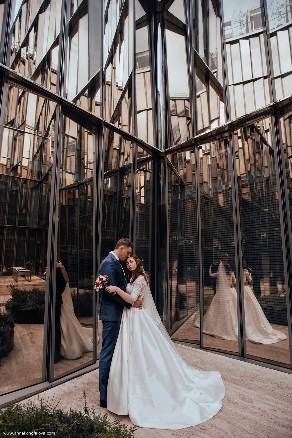 Ассорти 2020. Фотограф в Санкт — Петербурге Анна Конофало