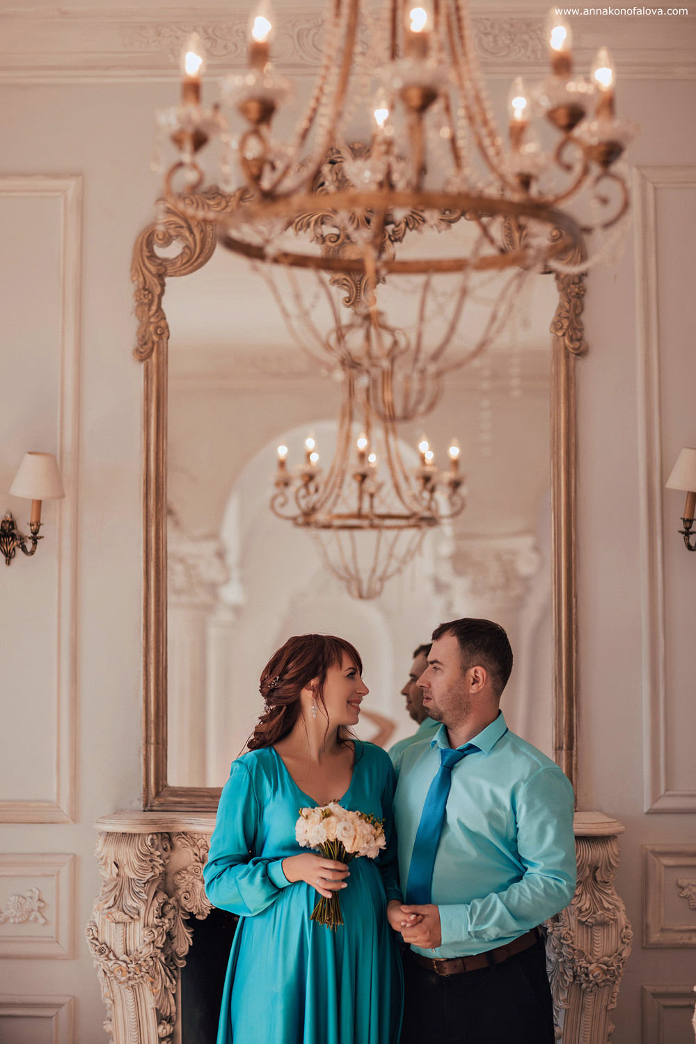 Ассорти 2020. Фотограф в Санкт — Петербурге Анна Конофало