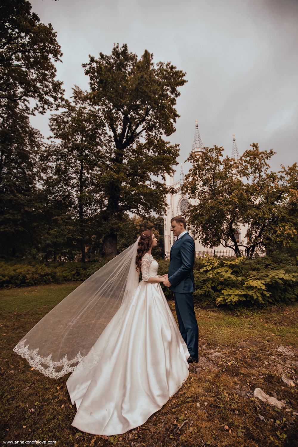 Ассорти 2020. Фотограф в Санкт — Петербурге Анна Конофало