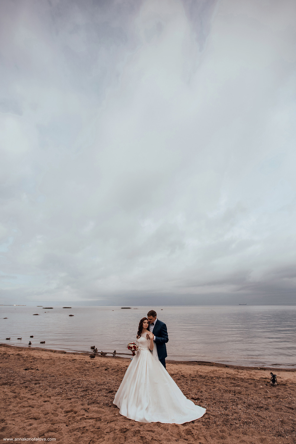 Ассорти 2020. Фотограф в Санкт — Петербурге Анна Конофало