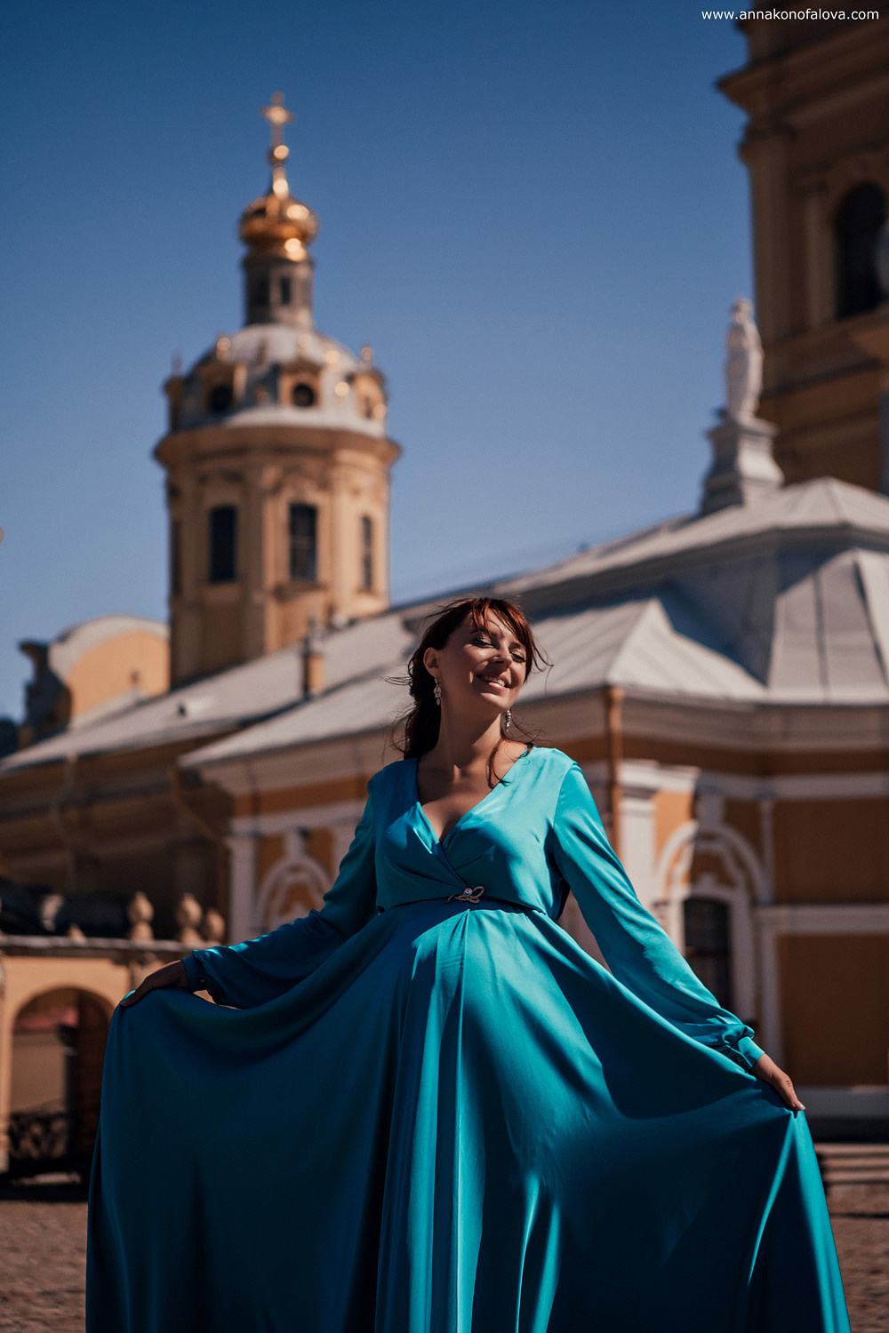 Ассорти 2020. Фотограф в Санкт — Петербурге Анна Конофало