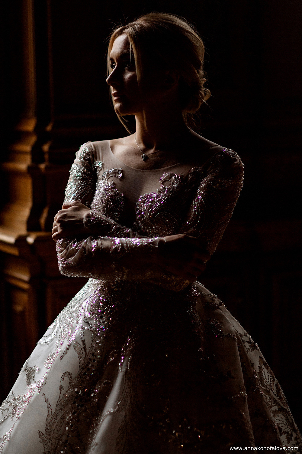 Ассорти 2020. Фотограф в Санкт — Петербурге Анна Конофало