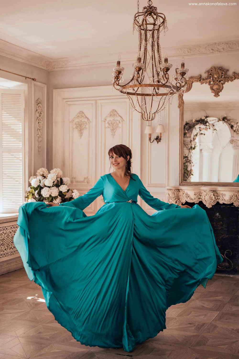 Ассорти 2020. Фотограф в Санкт — Петербурге Анна Конофало