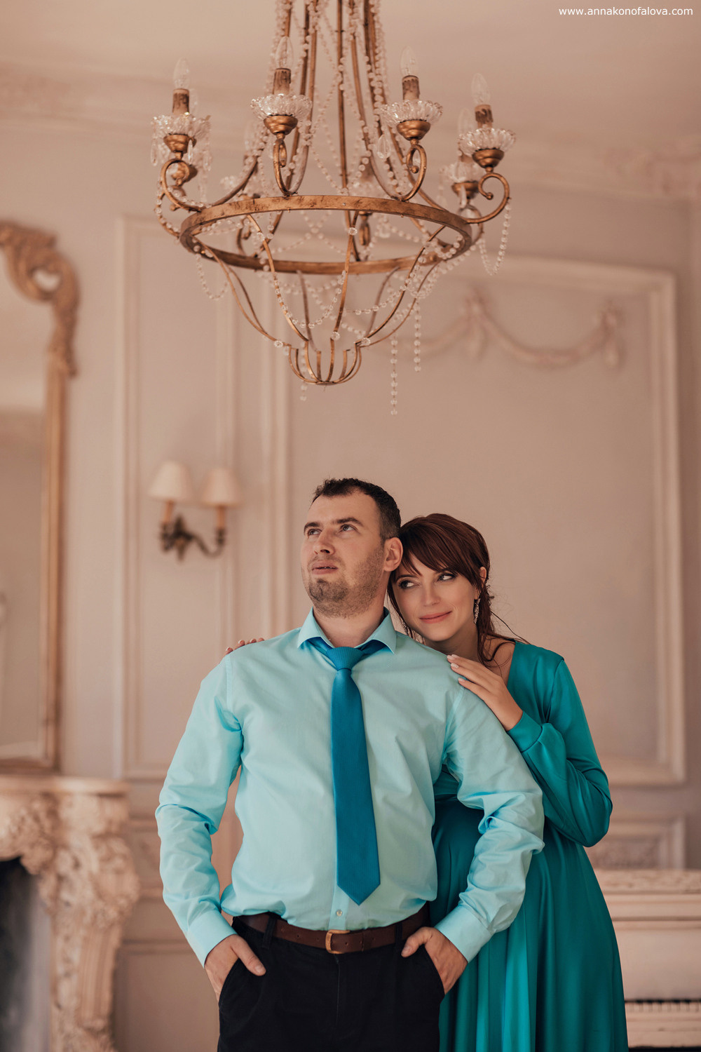 Ассорти 2020. Фотограф в Санкт — Петербурге Анна Конофало