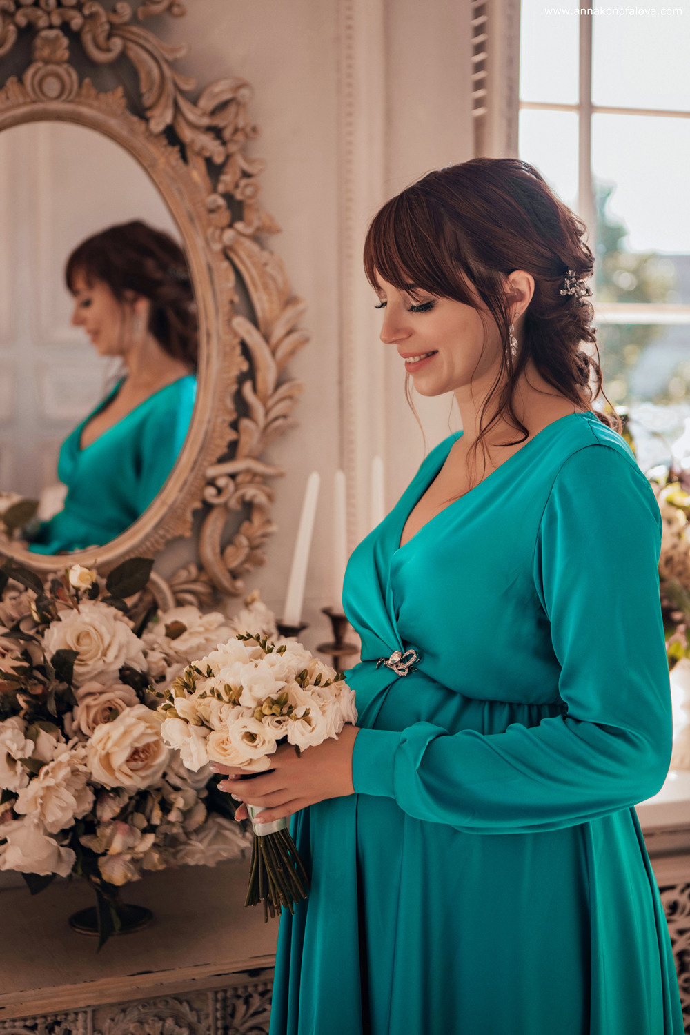 Ассорти 2020. Фотограф в Санкт — Петербурге Анна Конофало