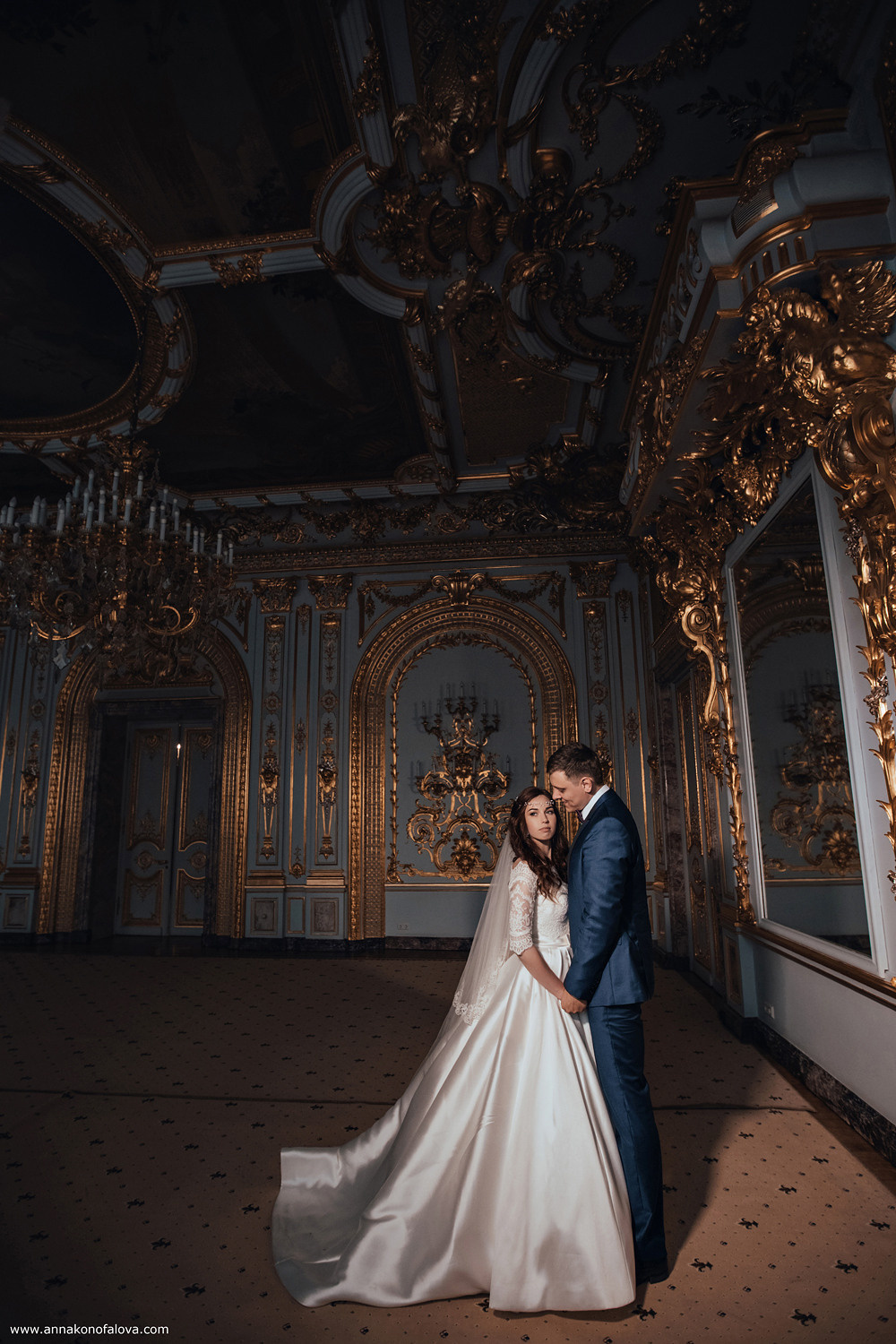 Ассорти 2020. Фотограф в Санкт — Петербурге Анна Конофало