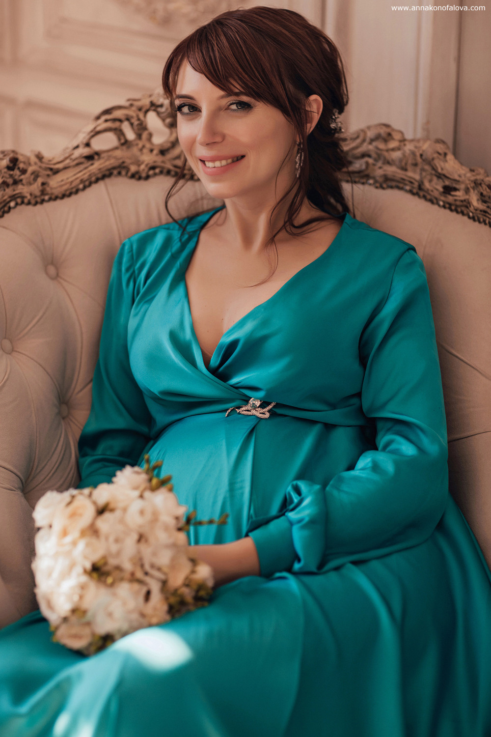 Ассорти 2020. Фотограф в Санкт — Петербурге Анна Конофало