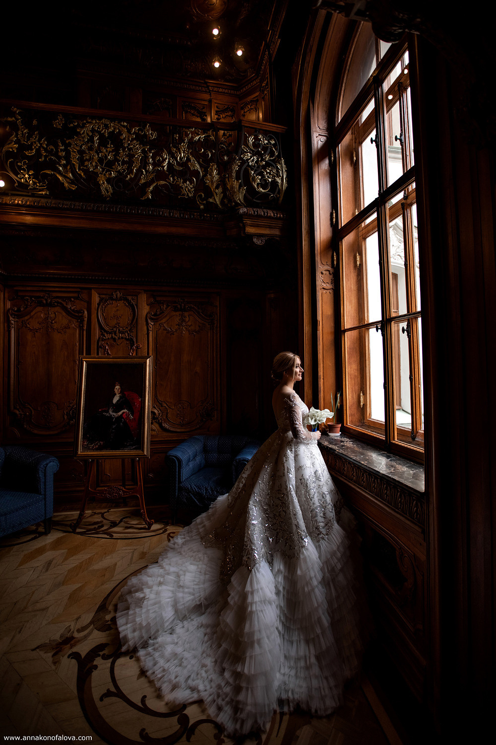 Ассорти 2020. Фотограф в Санкт — Петербурге Анна Конофало