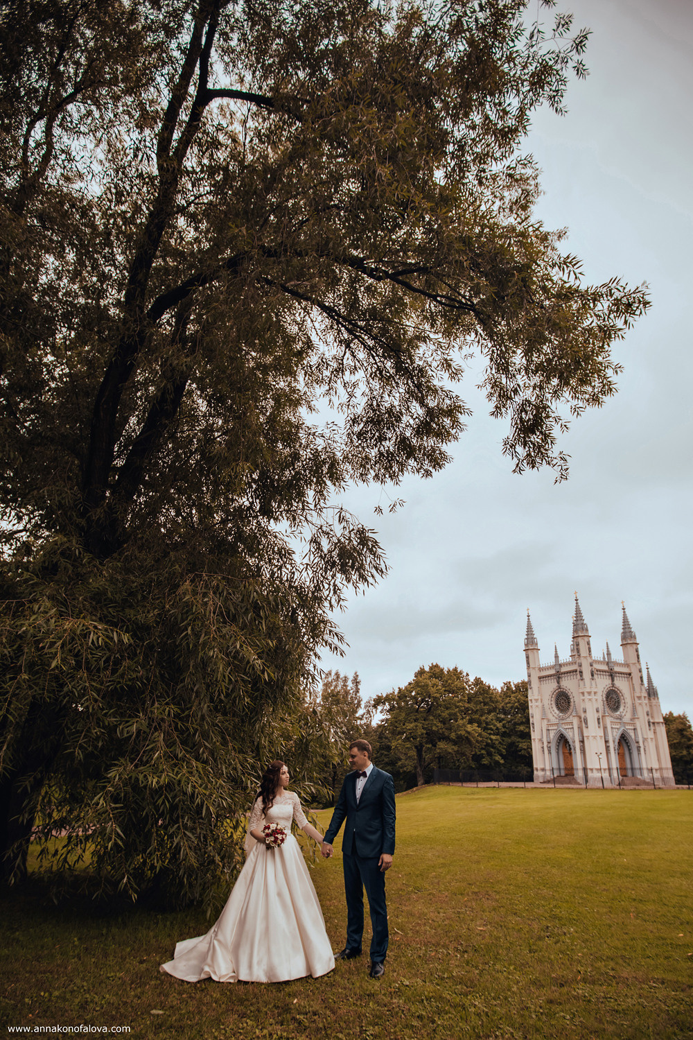 Ассорти 2020. Фотограф в Санкт — Петербурге Анна Конофало