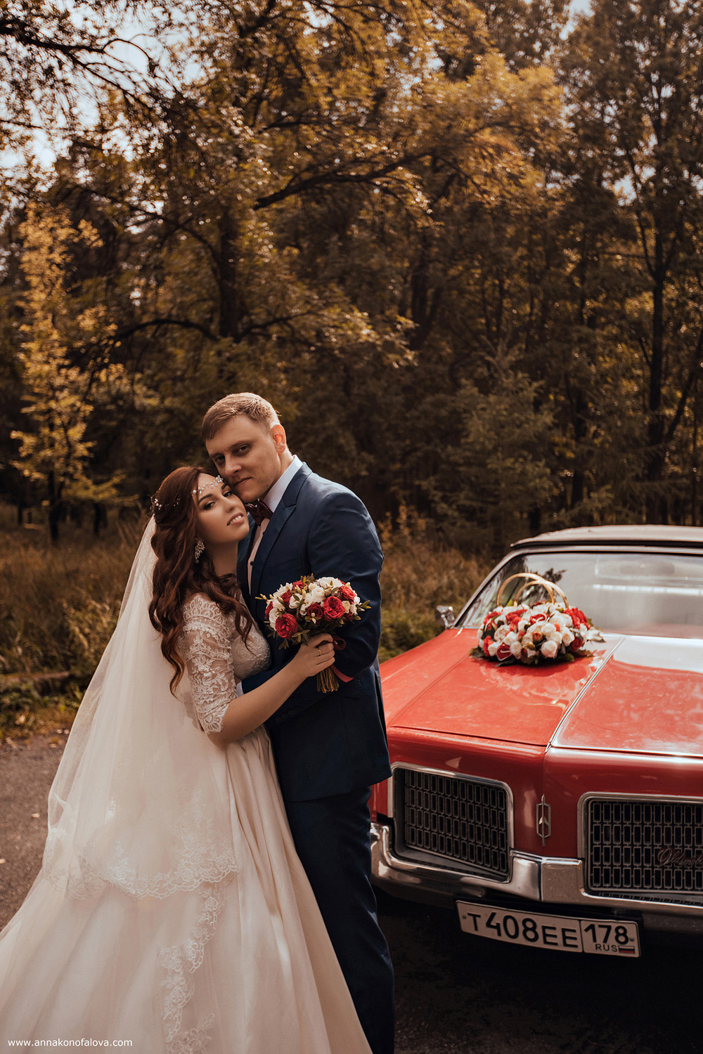 Ассорти 2020. Фотограф в Санкт — Петербурге Анна Конофало