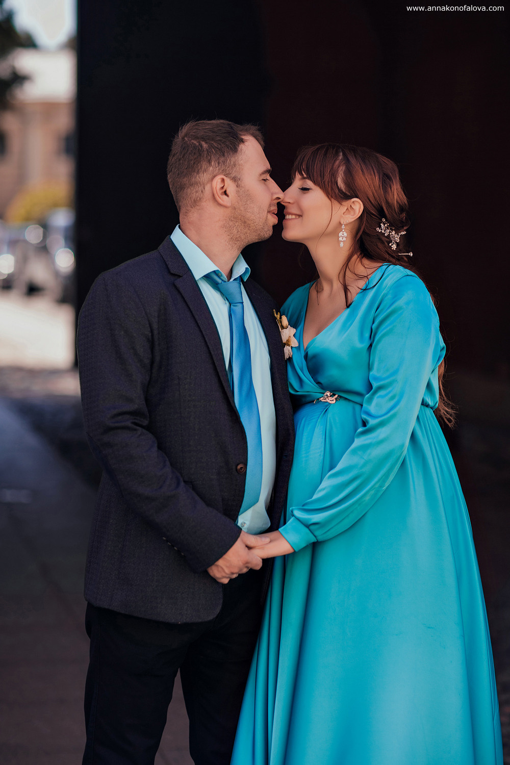 Ассорти 2020. Фотограф в Санкт — Петербурге Анна Конофало