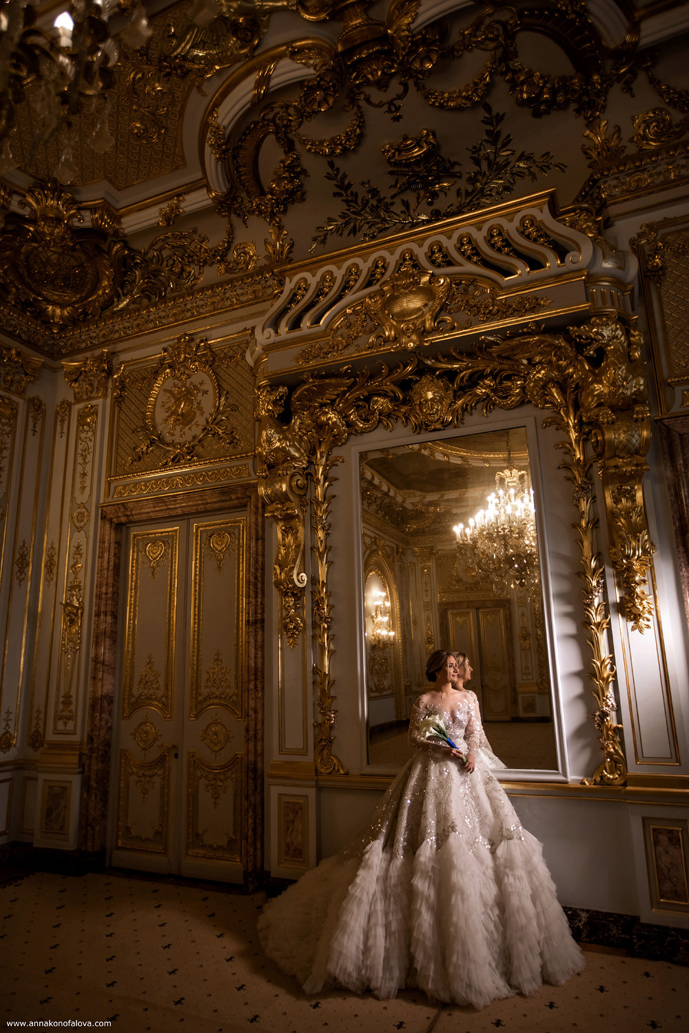 Ассорти 2020. Фотограф в Санкт — Петербурге Анна Конофало