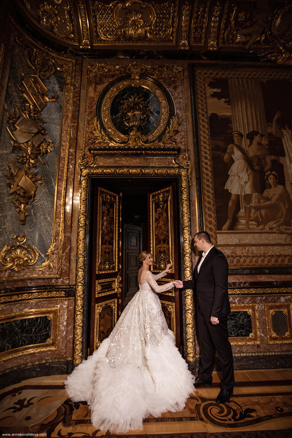 Ассорти 2020. Фотограф в Санкт — Петербурге Анна Конофало