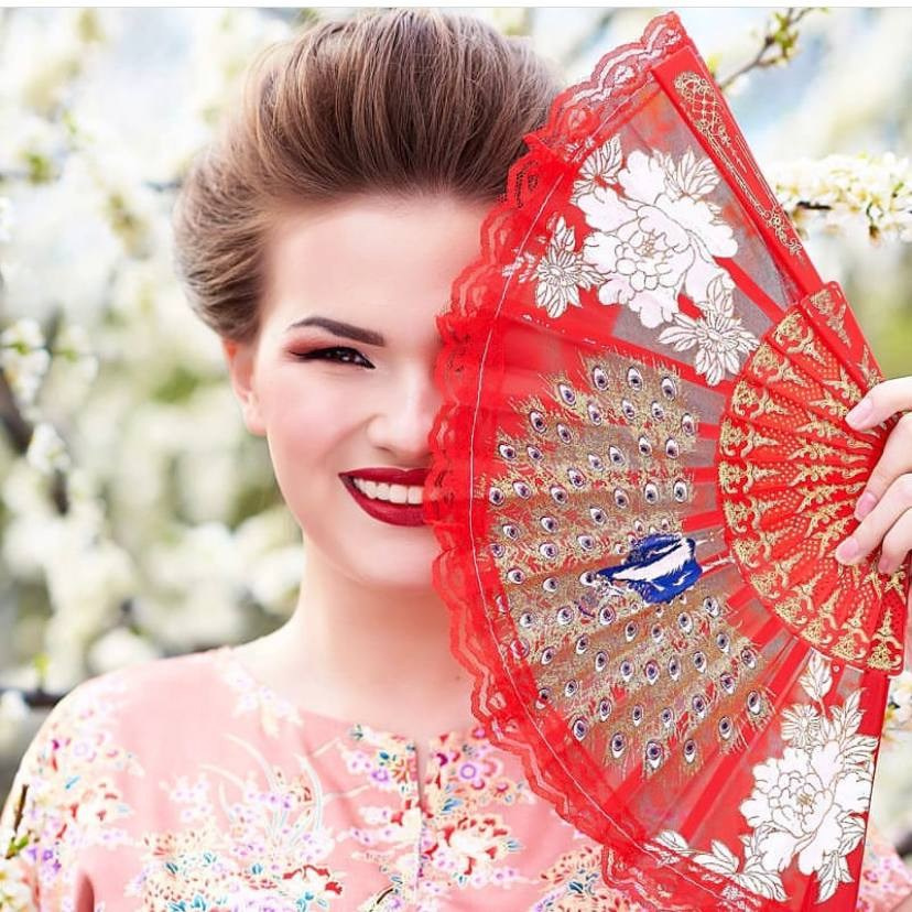 Исторические образы. Архив (можно повторить). Семейный фотограф в Барнауле, Горный Алтай, Заринск, Алейск