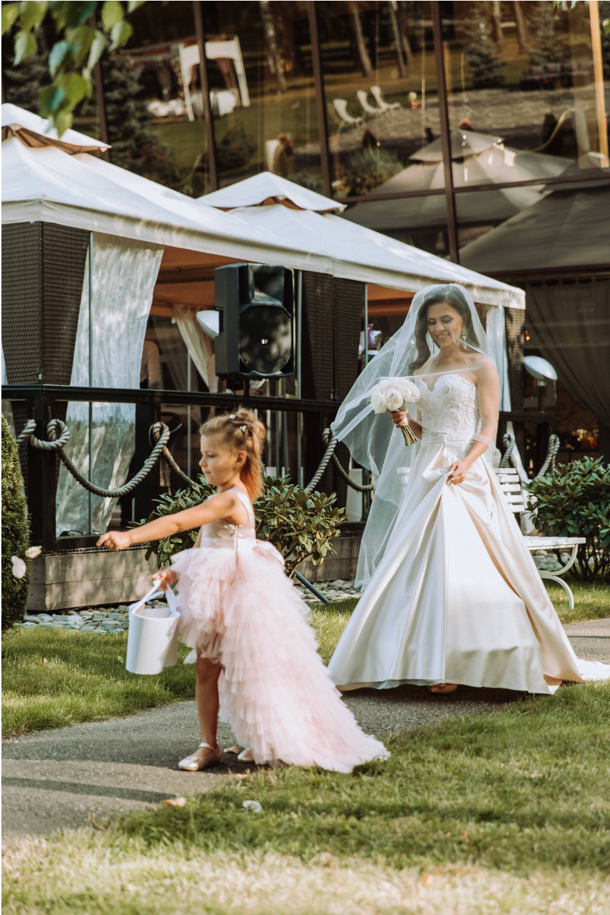 Составляем правильный свадебный тайминг. Свадебный фотограф/видеограф Краснодар, Сочи, Волгоград, Москва, 8 937 693 00 80