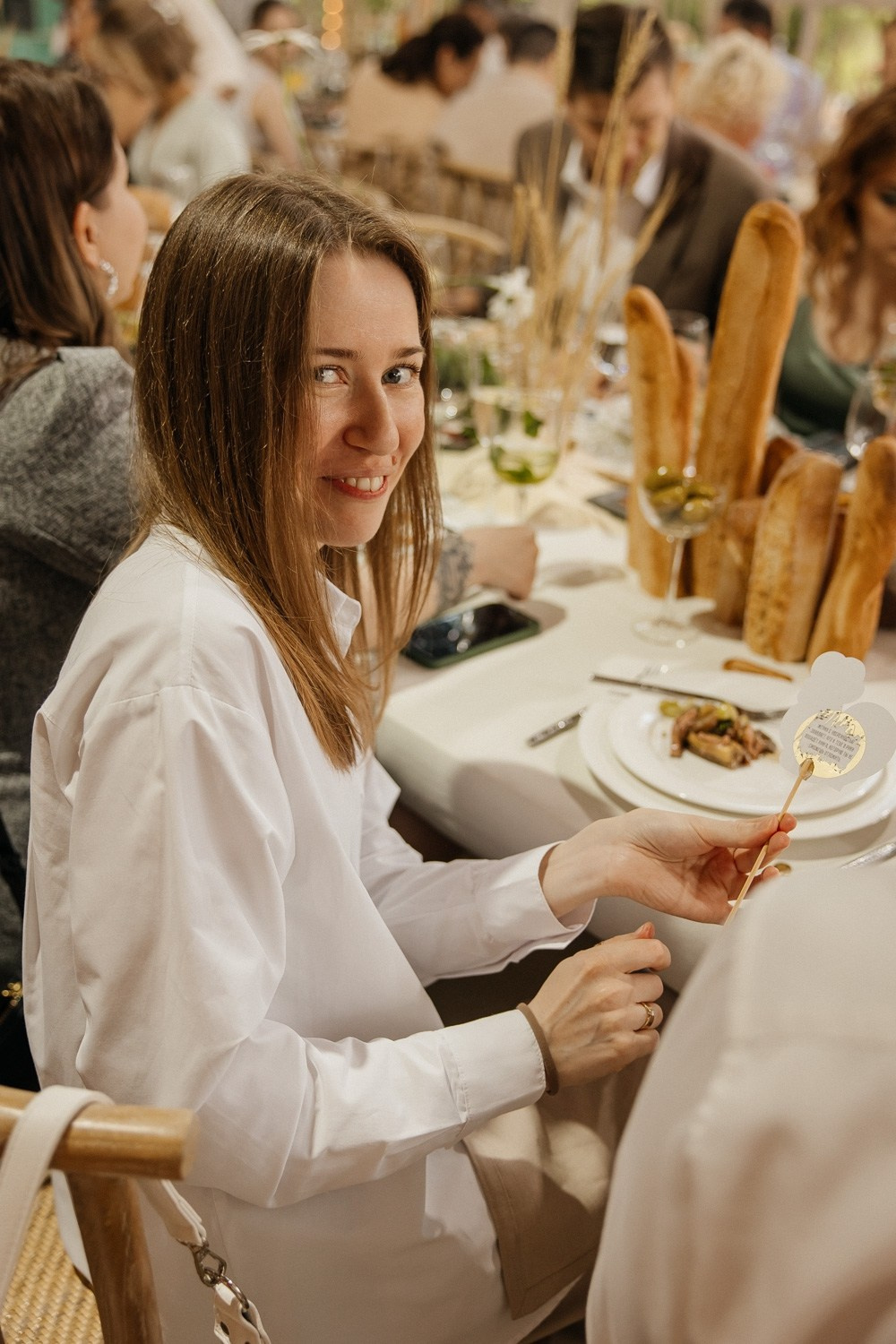 Привет! Я тебя очень ждал…. Свадебный фотограф Москва