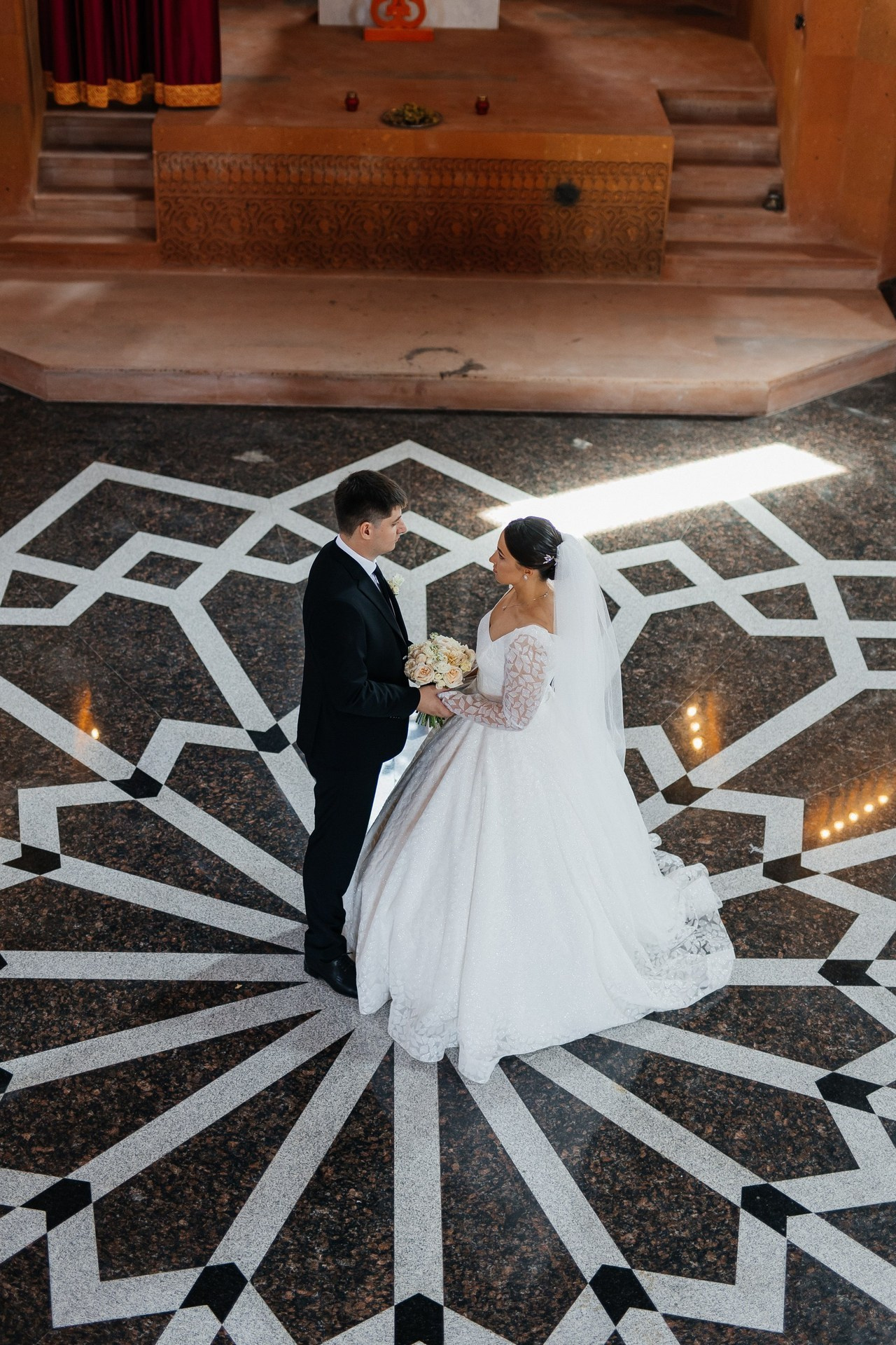 Отзывы. Татьяна Нестерова — фотограф Саратов | Москва| Санкт-Петербург