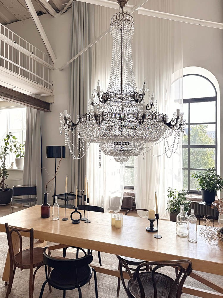 Фотодень «Душа Балета» в Москве. Балетный фотограф Алина Ханько — Душа Балета