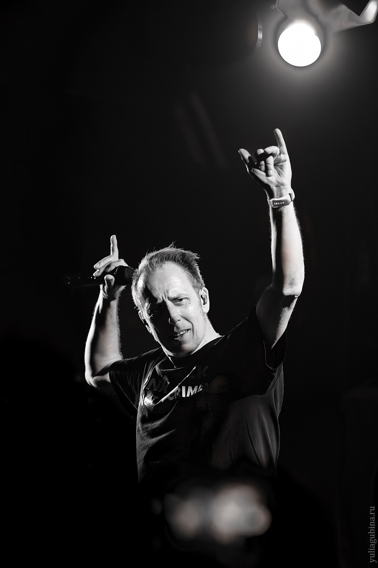 Radio Чача, 22.08.24, Sherwood Pub, Мытищи