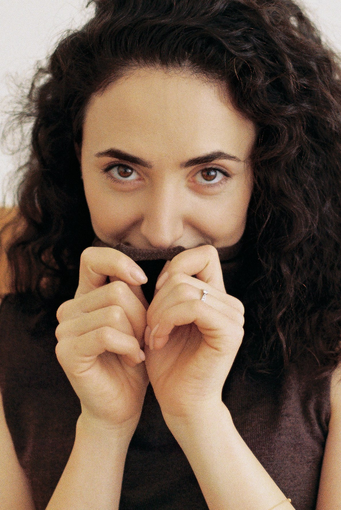 Анонс на пленку Аида. Индивидуальный и семейный lifestyle фотограф Маргарита Мустафина