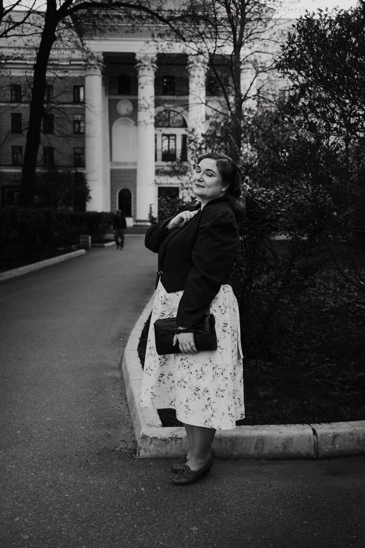 Отзывы. Фотограф в Санкт-Петербурге. Маша Ярусскина