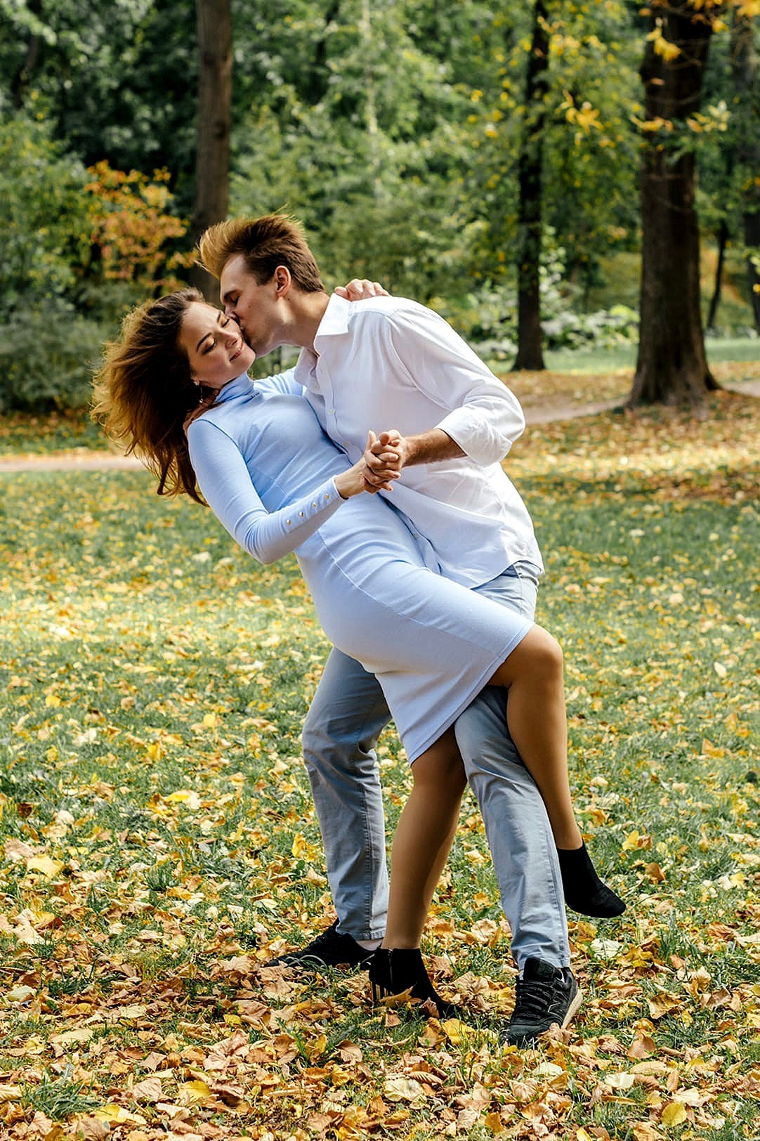 Советы. Свадебный и портретный фотограф в Москве Александр Муравьев