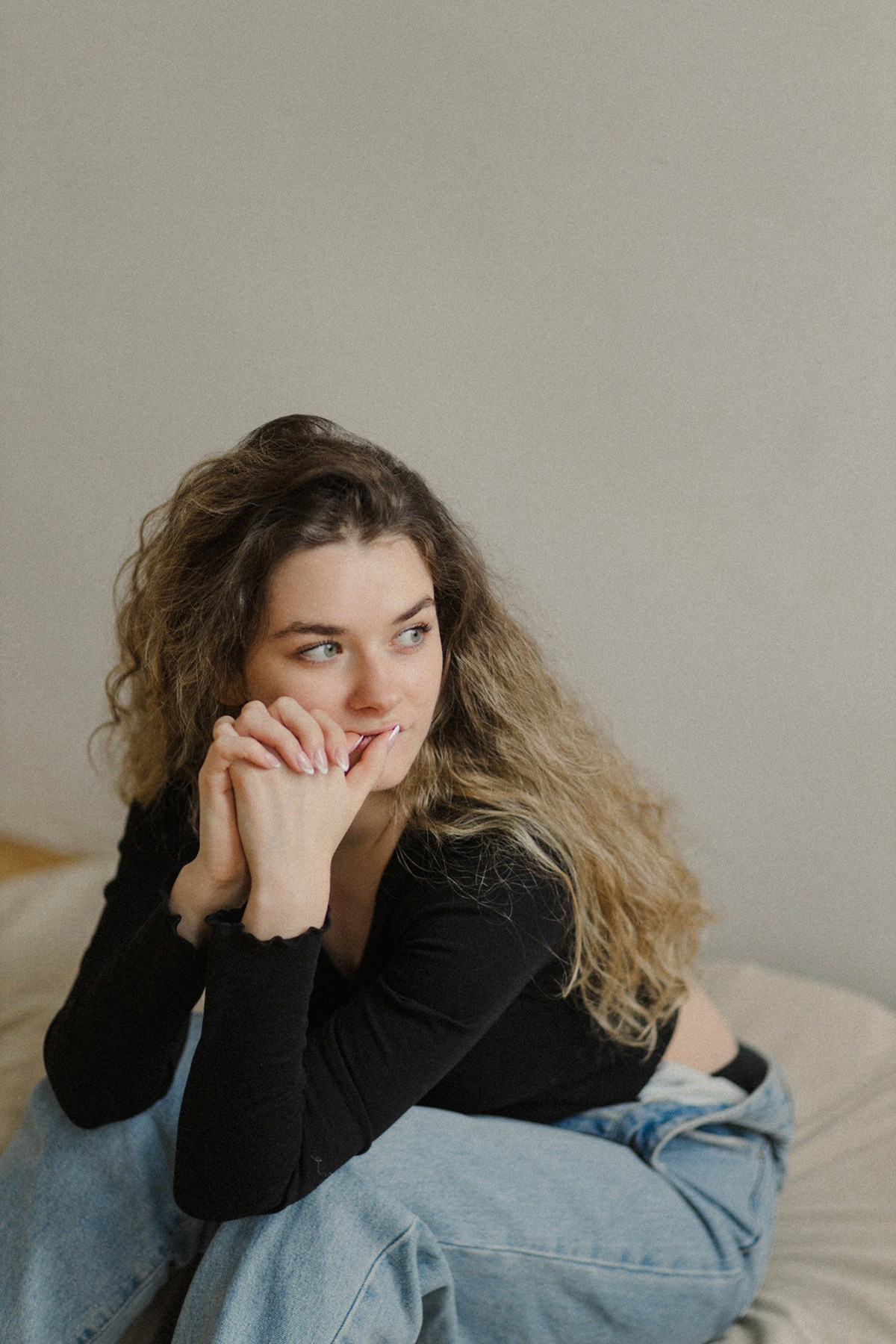 Nastya. Anastasia Blud Photography