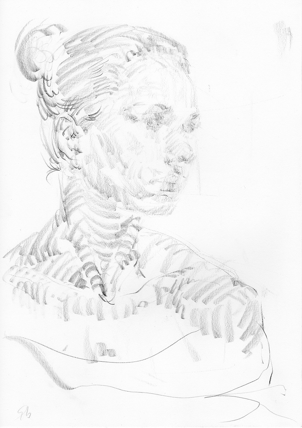 Traditional. YarkovViktorGallery