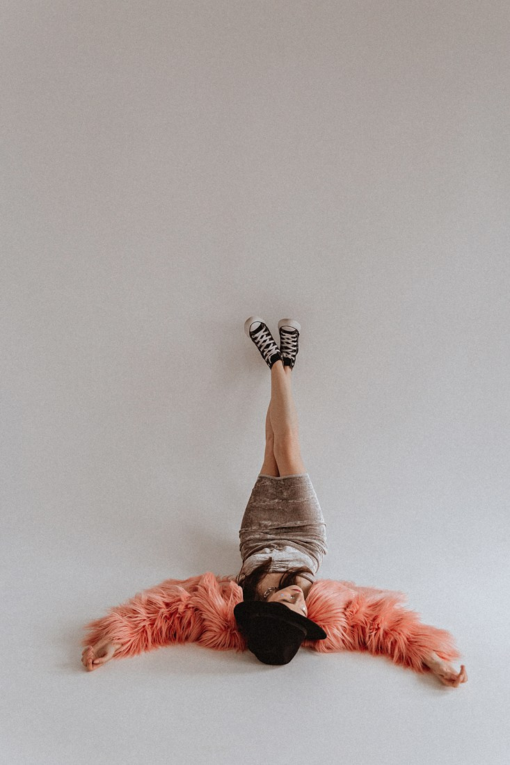 KSENYA. Портретный и Семейный фотограф в Санкт-Петербурге Rocket Alice