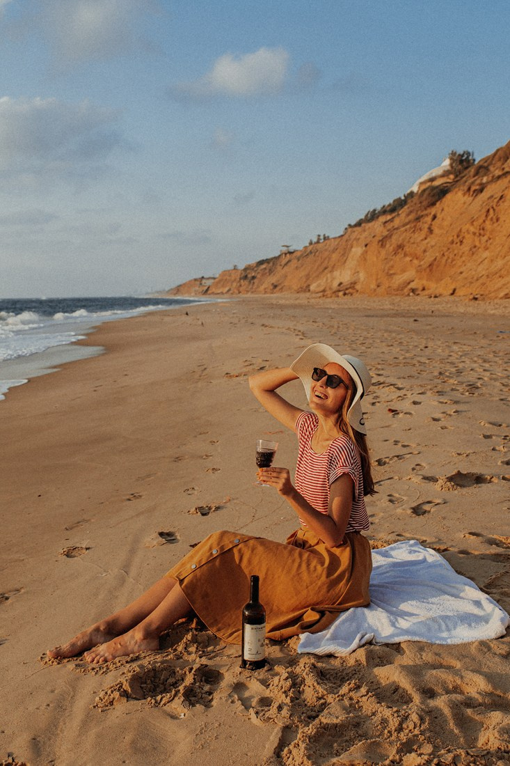 SIMA. Портретный и Семейный фотограф в Санкт-Петербурге Rocket Alice