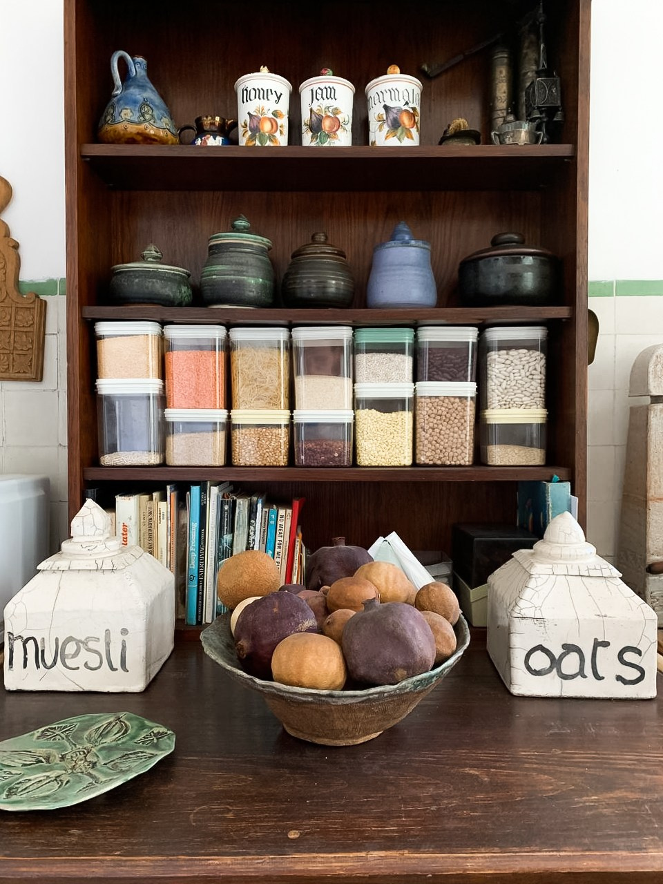 Интерьерный фотограф. Фотограф и видеограф в Израиле Соня Скай