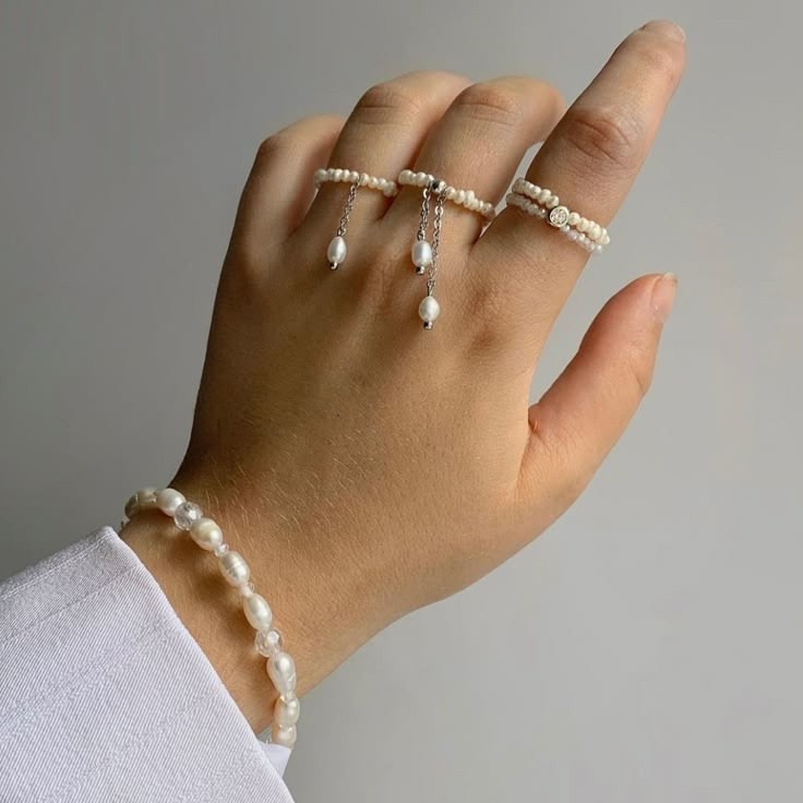 Идеи. Студия Творческих Историй в Кемерово | Мастер-классы и мероприятия