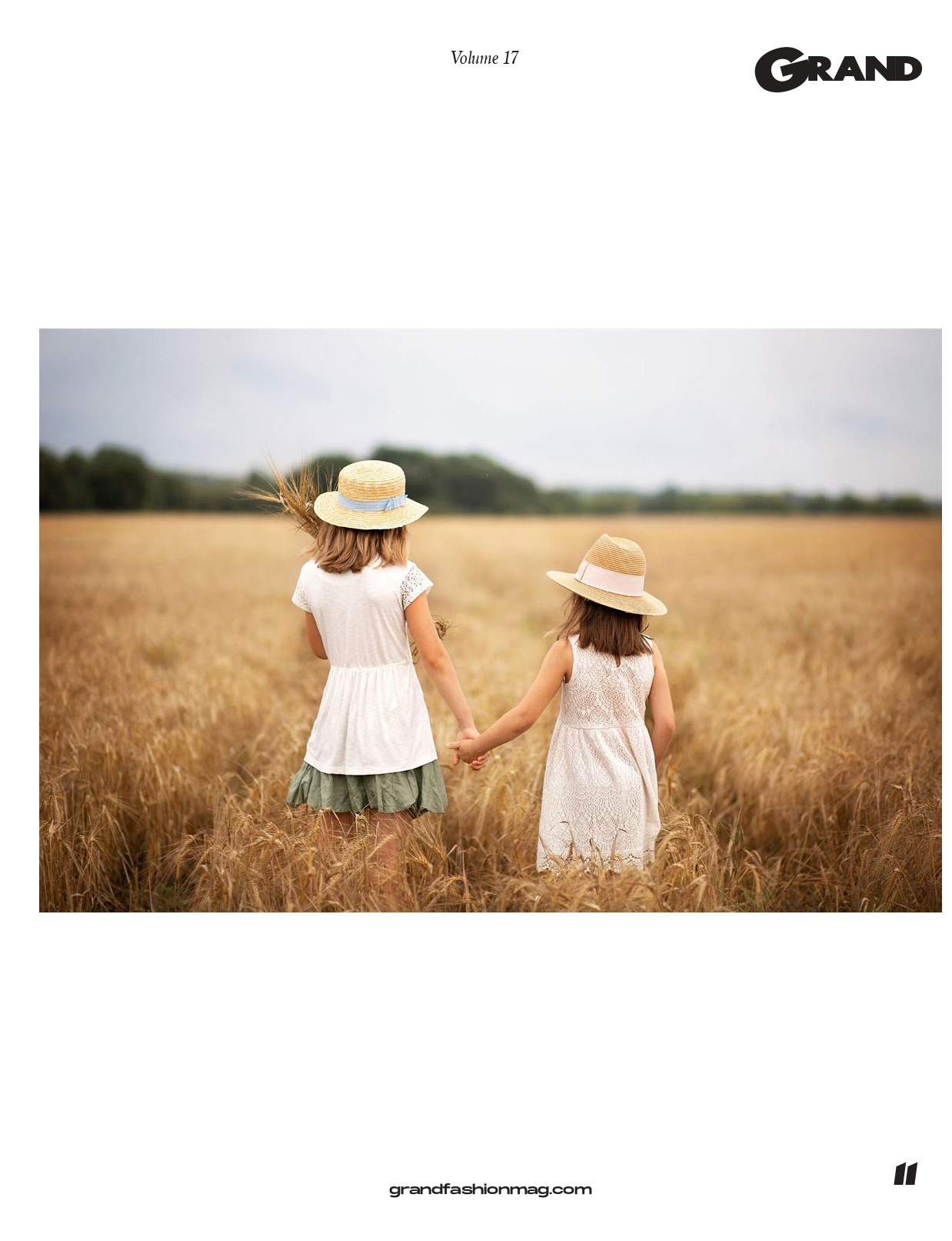 Spikelets_GRAND. Семейный и детский фотограф в Москве Полина Парамонова