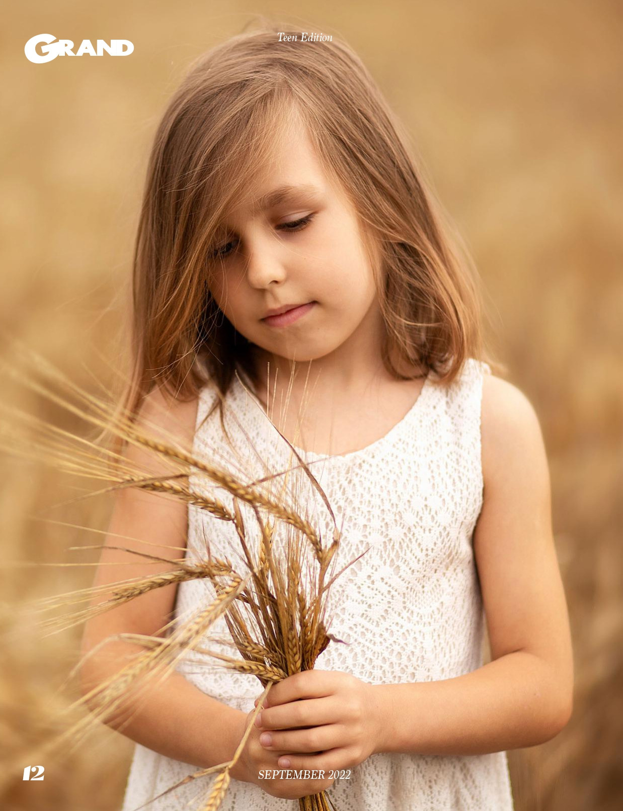 Spikelets_GRAND. Семейный и детский фотограф в Москве Полина Парамонова